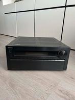 ONKYO TX-NR5010 in zeer goede staat, Ophalen of Verzenden, Zo goed als nieuw, 120 watt of meer, Onkyo