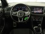 Volkswagen T-Roc 1.5 TSI Sport | Panoramadak | Carplay | Ada, Auto's, Voorwielaandrijving, Stof, 4 cilinders, 150 pk