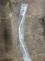 Orginele nieuwe ktm adventure onderdelen 1090 1190 1290, Motoren, Ophalen of Verzenden, Nieuw