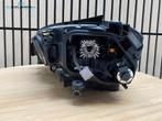 VW Volkswagen Golf 7 R R20 Xenon Led koplamp rechts 5G194103, Ophalen of Verzenden, Gebruikt, Volkswagen
