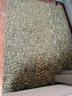 Brink en Campman Stone 18807, Ophalen, Gebruikt, Overige typen, Minder dan 10 m²