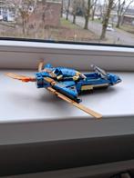Ninjago vliegtuig, Ophalen, Gebruikt, Overige typen, Foil