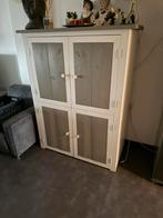 Meubel set, Huis en Inrichting, Complete inboedels, Ophalen of Verzenden