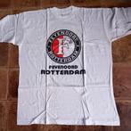 Jaren negentig shirts, Ophalen of Verzenden, Nieuw, Feyenoord, Shirt