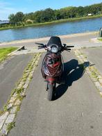 Zip 150cc LC op A1 Kenteken, Zip, Ophalen of Verzenden, Zo goed als nieuw, Benzine