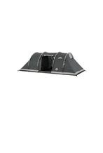 Vis a vis tent, Caravans en Kamperen, Tenten, Ophalen of Verzenden, Gebruikt
