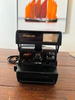 Polaroid 780 vintage, Audio, Tv en Foto, Fotocamera's Analoog, Polaroid, Zo goed als nieuw, Verzenden