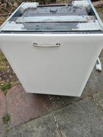 Goede siemens Inbouw Vaatwasser, Witgoed en Apparatuur, Vaatwasmachines, Ophalen, Gebruikt, Inbouw