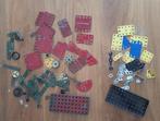 Meccano, constructie, speelgoed, Antiek en Kunst, Ophalen of Verzenden