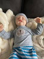 Reborn pop, Verzamelen, Ophalen of Verzenden, Zo goed als nieuw, Pop