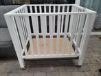 Gratis kasten school meubilair, box, tafel stoelen, Antiek en Kunst, Ophalen