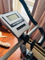 Hometrainer Rambler RF912 - Gebruikt, Ophalen, Gebruikt, Metaal, Benen