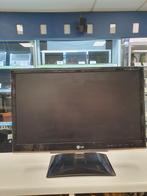 LG M2250D-PZ TV, Gebruikt, 50 Hz, LCD, Ophalen of Verzenden