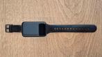 Xiaomi Mi Band 7 Pro, Xiaomi, Zwart, Ophalen of Verzenden, Zo goed als nieuw