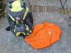 Rugzak Lowe Alpine Beartooth Air 35., Ophalen of Verzenden, Gebruikt