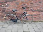 norta dame fiets., Fietsen en Brommers, Fietsen | Dames | Omafietsen, Ophalen, Gebruikt