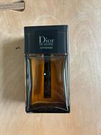 Dior - homme intense - 150ml - 90% vol, Ophalen of Verzenden, Zo goed als nieuw