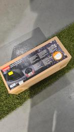TRAKKER TEMPEST 100 INNERDOME, Watersport en Boten, Ophalen, Nieuw, Overige typen