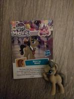 My little pony blind bag figure with card wave 22   -22, Kinderen en Baby's, Speelgoed | My Little Pony, Ophalen of Verzenden