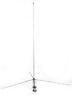 Fm zend Antenne comet cfm 95sl 88-108mhz, Telecommunicatie, Antennes en Masten, Ophalen of Verzenden, Zo goed als nieuw, Antenne