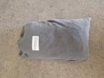 Bamboom Sling draagdoek baby, Kinderen en Baby's, Babydragers en Draagdoeken, Ophalen of Verzenden, Zo goed als nieuw, Draagdoek