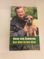 Het die in het dier (Koos van Zomeren), Ophalen of Verzenden, Honden
