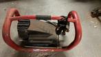 Compressor, Doe-het-zelf en Verbouw, Compressors, Ophalen, Zo goed als nieuw, Minder dan 200 liter/min