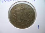 Penny 1945 Jamaica, Ophalen of Verzenden, Midden-Amerika, Losse munt