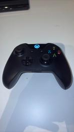 Xbox one controller, Ophalen, Zo goed als nieuw, Controller