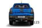 Ford Ranger (2/23-) achterlicht Rechts (bij dode-hoek detect, Auto-onderdelen, Verlichting, Verzenden, Nieuw, Ford