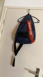 State of Art rugtas heren nieuw, Ophalen of Verzenden, Zo goed als nieuw, Unisex volwassen