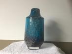 Schott Zwiesel  vintage, retro vaas., Antiek en Kunst, Antiek | Glas en Kristal, Ophalen