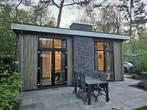 Te huur: comfortabel 4-persoons vakantiehuis op de Veluwe, In bos, 2 slaapkamers, Recreatiepark, Gelderland en Veluwe