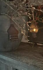 Hoffz ornamemt hanger, Ophalen of Verzenden, Nieuw