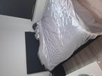 Boxspring zelf ophalen. 3e verdieping, Ophalen, Gebruikt