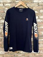 America Today shirt lange mouw, Kinderen en Baby's, Kinderkleding | Maat 170, America Today, Ophalen of Verzenden, Zo goed als nieuw