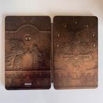 Tears of the Kingdom • Steelbook, Avontuur en Actie, 1 speler, Ophalen of Verzenden, Zo goed als nieuw