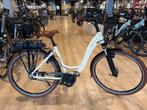 Riese en Muller swing ebike bosch belt enviolo 500wh 52cm, Overige merken, Ophalen of Verzenden, Zo goed als nieuw, 51 tot 55 cm