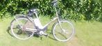 Elektrische fiets, Fietsen en Brommers, Ophalen, Gebruikt, 50 km per accu of meer, Overige merken