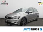 Volkswagen Golf Sportsvan 1.5 TSI JOIN 2019 | Navi | Adaptiv, Voorwielaandrijving, Euro 6, 4 cilinders, Golf Sportsvan