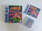 Mr. Do Nintendo Game Boy, Spelcomputers en Games, Games | Nintendo Game Boy, Avontuur en Actie, Gebruikt, 1 speler, Ophalen of Verzenden