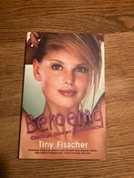 Beroemd - Tiny Fisscher, Boeken, Ophalen of Verzenden, Zo goed als nieuw, Overige