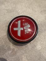 Alfa Romeo Wielnaaf Dop Cromodora Daytona, Ophalen of Verzenden, Gebruikt