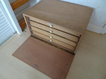 te koop Meccano plus Temsi onderdelen. beschikbaar voor biedingen