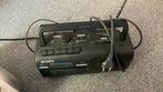 degelijke sony radio, Audio, Tv en Foto, Stereo-sets, Ophalen, Gebruikt, Sony