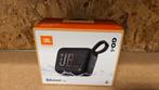 JBL Go 4 - Draagbare Bluetooth Speaker - Nieuw!, JBL, Overige typen, Nieuw, Ophalen of Verzenden