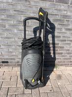 karcher hd 5/1C  hogedruk, Ophalen of Verzenden, Gebruikt, Elektrisch