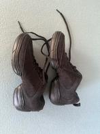 Papillon danssneakers maat 36, Ophalen, Zo goed als nieuw, Schoenen