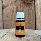 Young Living Fennel, Ophalen of Verzenden, Zo goed als nieuw, Aroma