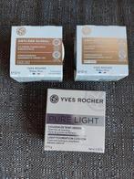 Yves Rocher producten, Ophalen of Verzenden, Nieuw, Overige kleuren, Gehele gezicht